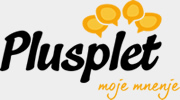 Logo Plusplet
